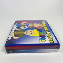 Item image 5