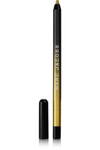 Marc Jacobs Highliner Gel Eye Crayon All That Glitters Metallic .01oz NE... - £19.91 GBP