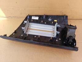 03-05 Nissan 350Z Z33 Upper Dash Cover Pad Passenger Right RH (No bag) image 7