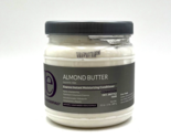 Design Essentials Almond Butter Express Instant Moisturizing Conditioner... - $45.51