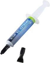 Gelid Solutions GC-Extreme 10g Thermal Paste - £28.31 GBP