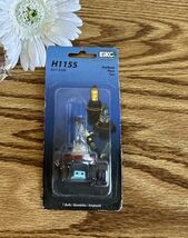 Eiko Halogen Replacement Bulb 55W H1155 Auto Light Lamp Fast Ship - $3.52