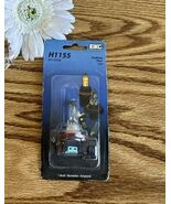 Eiko Halogen Replacement Bulb 55W H1155 Auto Light Lamp Fast Ship - $3.52