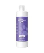 Paul Mitchell Pet Super Bright Shampoo 16.9oz - $490.04 MXN