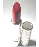 CLINIQUE Moisture Surge Lipstick SPF 15 JUICY FRUIT .14 oz/4g FREE SHIPP... - $52.40 CAD