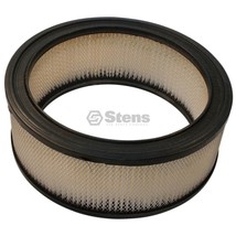 Stens Air Filter Fits Kohler 47 883 03-S1 Stens #100-016 - £12.56 GBP