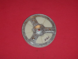 Oster Sunbeam Bread Machine Large Timing Gear for Model 5815 - $16.65