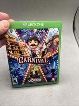 Item image 2