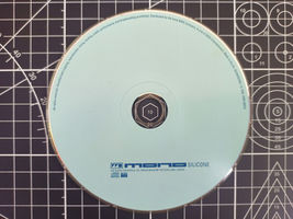 Item image 7