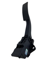 2017-2019 Infinity QX30 Gas Pedal Assembly Sensor Black A2463001404 OEM - $59.35