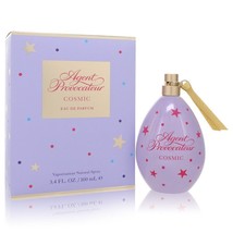 Agent Provocateur Cosmic Perfume By Agent Provocateur Eau De Parfum Spray 3.4 oz - £32.12 GBP