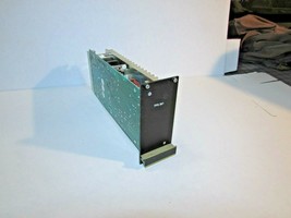 Motorola Power Supply TPS261 - $32.71