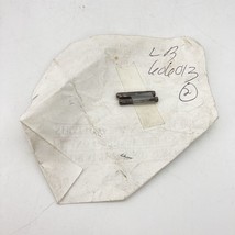 Two Lawn Boy 7221 G - Lawn-Boy Walk-Behind Mower Drive Roller Pins 606013 - $2.97