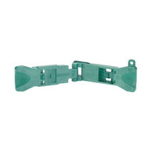 Panduit EGJT-1 TG STYLE TERMINATION TOOL - $38.96 CAD