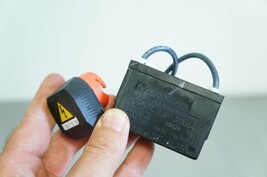 S l960 thumb200