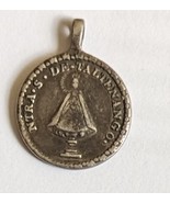 S.S. JOSE DE GRACIA / NTRA S DE TALTENANGO Pendant - €6,90 EUR