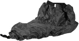 Zerone Kayak Spray Skirt Universal, Adjustable Nylon Kayak Spray Cover W... - £31.35 GBP