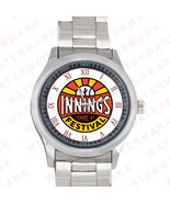 INNINGS MUSIC FESTIVAL TEMPE BEACH PARK &amp; ARTS PARK 2025 Watches - $24.00