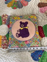 Item image 7