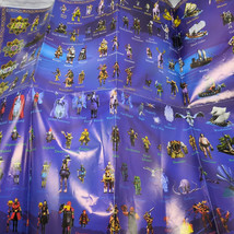Item image 7