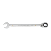 GearWrench 19mm 90-Tooth 12 Point Reversible Ratcheting Wrench - $144.31 CAD