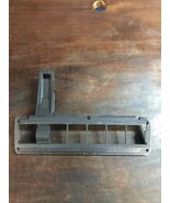 Hoover UH72600 Bottom Plate. U-465 - $21.77