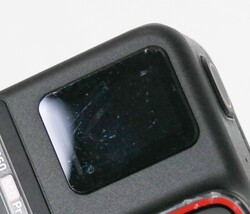 Insta360 Ace Pro AI-Powered Waterproof Action Camera CINSAAJA  image 4