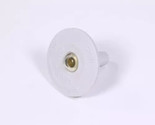 Genuine Dishwasher Rinse Aid Knob For Maytag MDB6100AWW DWU7560AAB DWU88... - $57.70