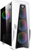 Ryzen 5 5600G Gaming Computer, Desktop Pc Rgb, 480GB Ssd, 16 Gb Ram Wifi Radeon - £488.86 GBP