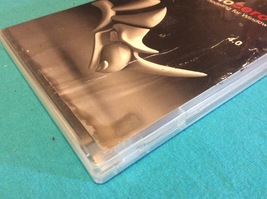 Item image 13