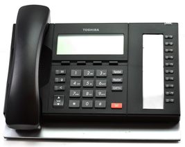 Toshiba DP5022-SDM Phone - £29.71 GBP