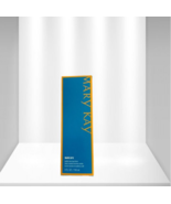 Mary Kay Suncare Subtle Tanning Lotion And Sun Gel After Sun Replenishing Gel - $15.81