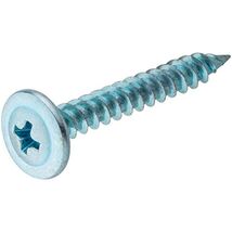 The Hillman Group 82209 8 x 1-1/4-Inch Modified Truss Lath Self Piercing... - $29.30 CAD