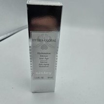 Sisley Hydra-Global Intense Anti-Aging Hydration - 1.3oz - NIB - $137.61