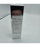 Sisley Hydra-Global Intense Anti-Aging Hydration - 1.3oz - NIB - $188.21 CAD