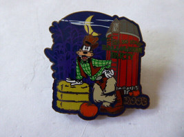 Disney Swap Pins 26196 Mickey&#39;s Not-so-Scary Halloween Party 2003 Cowboy... - £11.02 GBP