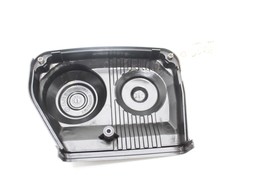 04-14 SUBARU LEGACY GT 2.5 TURBO RIGHT OUTER TIMING BELT COVER Q0735 - $53.99