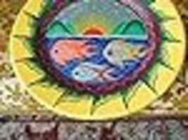Item image 12