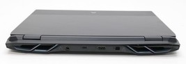 Acer Predator Helios 300 15.6" Core i7-12700H 16GB RAM 512GB RTX 3060  image 9
