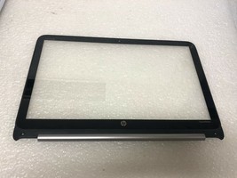 HP M6-K 15.6 Touch Screen digitizer display glass for lcd panel - $29.79