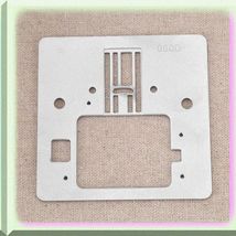 Item image 6