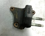 Motor Mount From 2008 Kia Optima  2.4 - $34.95