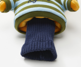 Item image 9