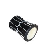 Taiko Japanese drum Long type Traditional percussion instruments - $449.00