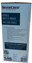 Item image 4