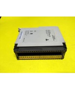 Schneider DAP 208/AS-BDAP-208 TSX Compact Discrete Output Relay DAP208AS... - $244.19 CAD