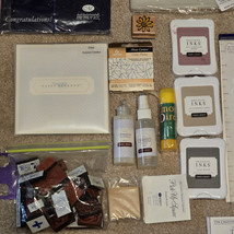 Item image 15