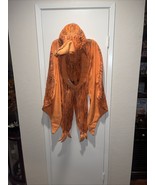 Pottery Barn Kids Pterodactyl Light Up Dinosaur Halloween Costume Size 4... - $94.38 CAD