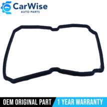 Oem New Jeep Dodge Chrysler With NAG1 Auto Trans Oil Pan Gasket Mopar Genuine - £32.42 GBP