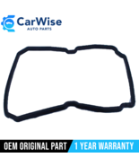 OEM NEW JEEP DODGE CHRYSLER WITH NAG1 AUTO TRANS OIL PAN GASKET MOPAR GE... - $42.06